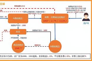 quay thử xổ số miền trung chủ nhật